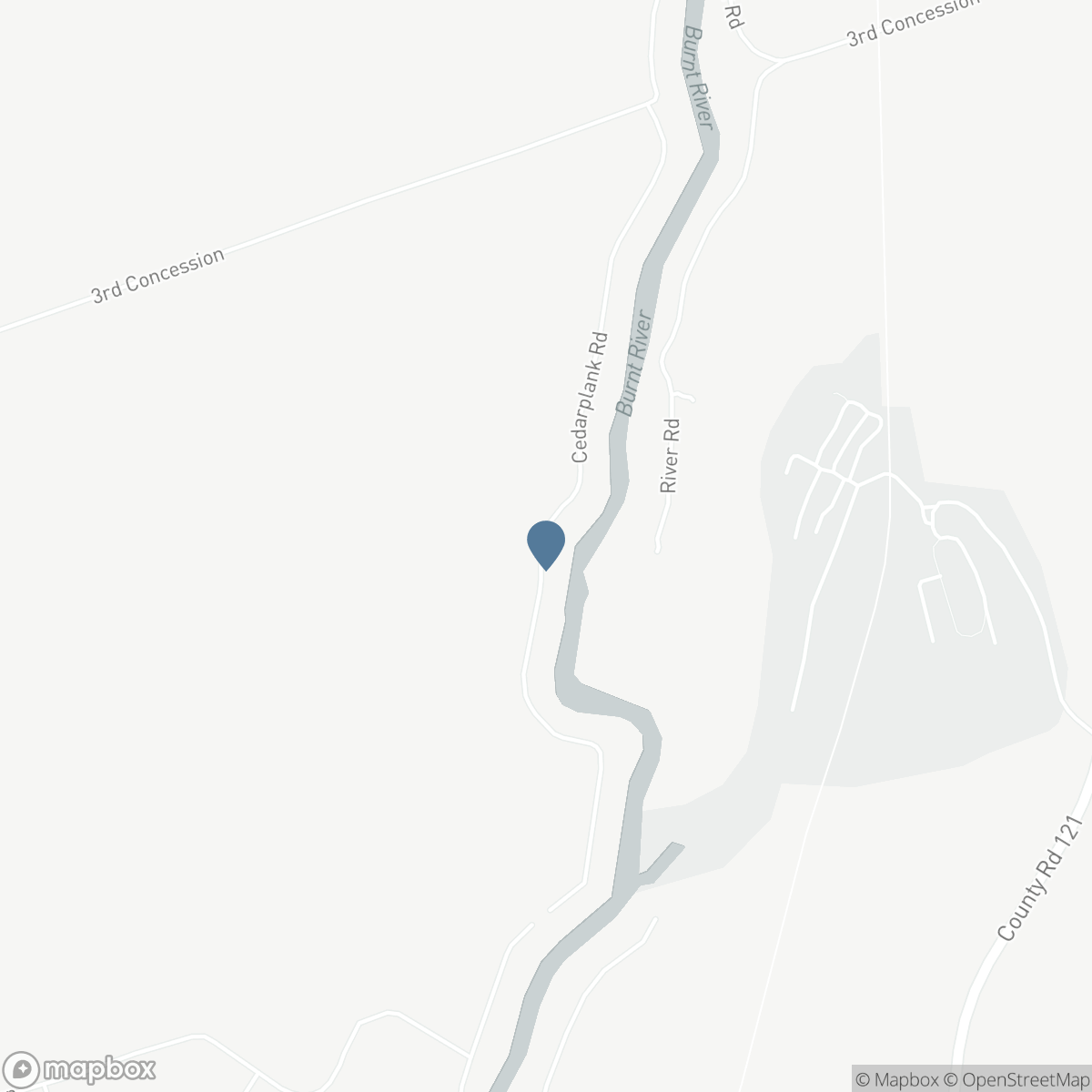 97 CEDARPLANK ROAD, Fenelon Falls, Ontario K0M 1N0